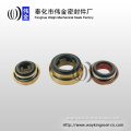 Automotive Cooling Water Pump Seals 